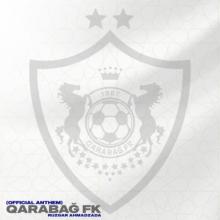 Qarabağ FK (Official Anthem)