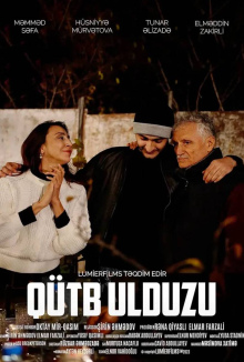 Qütb Ulduzu